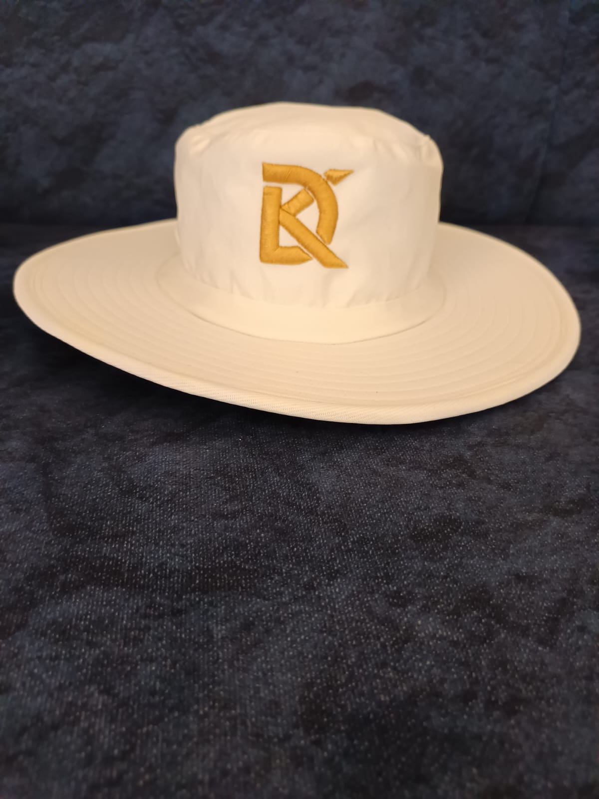 WhatsApp Image 2025-04-05 at 11.48.02_432e1db4