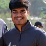 Prashant Ramawat 